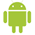 Intelimática desarrollo de apps nativas en Android. Publicación en Play Store.