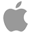 Intelimática desarrollo de apps nativas en iOS, Swift. Publicación en Apple Store.