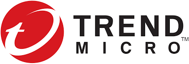 Asesoramiento en la compra o renovación de licencias de software Trend Micro